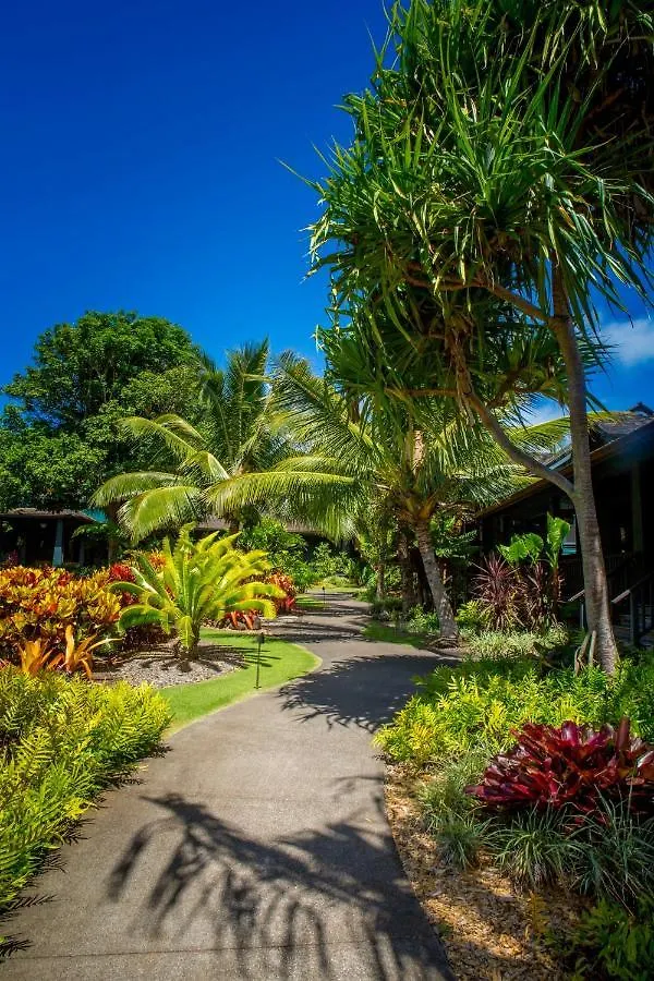 Gerendaház Lumeria Maui, Educational Retreat Center Makawao