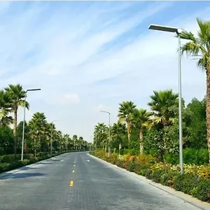 lavish-villa-in-dubai.dubaihotelsoffers.com/