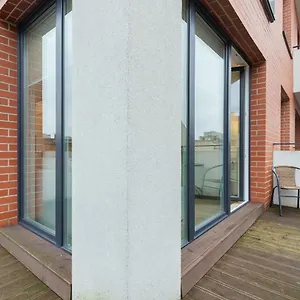 https://nowa-grobla-estate-apartment-near-starwka-by-renters.gdanskhotel.org