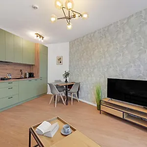 https://downtown-apartments-slaska-12.gdanskhotel.org