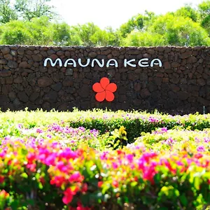 Ośrodek wypoczynkowy Mauna Kea Hotel, Autograph Collection, Kohala Coast