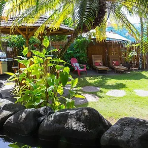  Lodge Nalu Kai