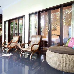 villa-ganesha.hotelsseminyak.net/