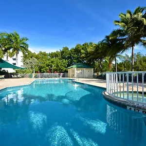 sunrise-suites-cayo-coco-suite-208.hotels-in-key-west.com/