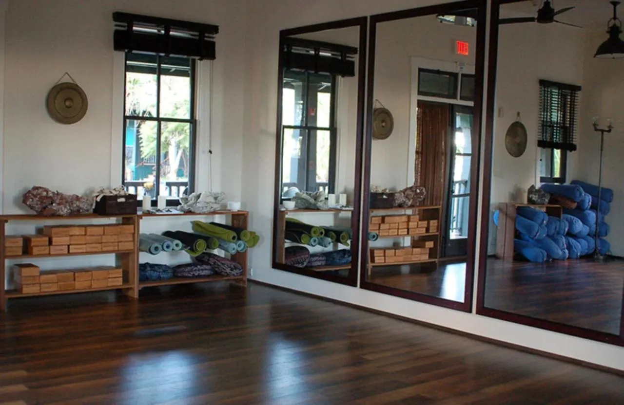 Hytte Lumeria Maui, Educational Retreat Center Makawao
